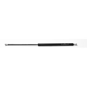 Heckklappendämpfer 24558 von FA KROSNO günstig für 18,50 € online kaufen