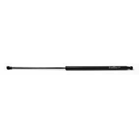 Comprar Amortiguador de maletero de FA KROSNO 24571 a bajo precio de 18,25 €