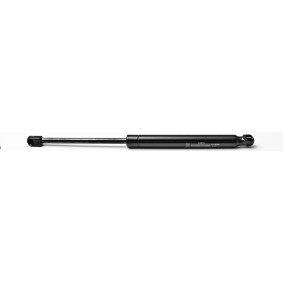 Heckklappendämpfer 24615 von FA KROSNO günstig für 27,73 € online kaufen