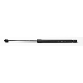 Heckklappendämpfer 24749 von FA KROSNO günstig für 16,10 € online kaufen