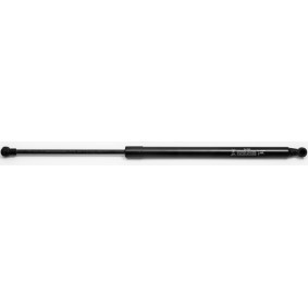 Heckklappendämpfer 24750 von FA KROSNO günstig für 17,44 € online kaufen