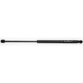 Heckklappendämpfer 31006 von FA KROSNO günstig für 19,75 € online kaufen