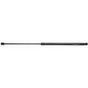 Motorhaubendämpfer 31092 von FA KROSNO günstig für 16,43 € online kaufen