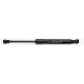 Compre Mola pneumática, capot do motor da FA KROSNO 31096 a um preço baixo por 15,90 €