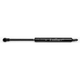 Comprar Amortiguador de maletero de FA KROSNO 31101 a bajo precio de 19,50 €