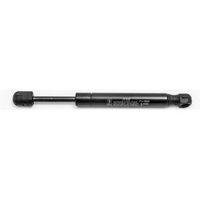 Comprar Muelle neumático, Cristal trasero de FA KROSNO 31102 a bajo precio de 17,99 €