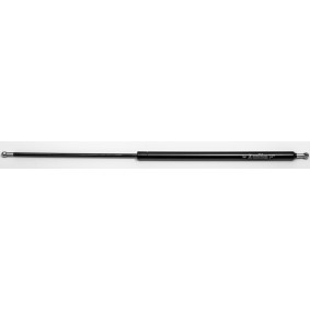 Comprar Muelle neumático, capó de motor de FA KROSNO 31170 a bajo precio de 23,35 €