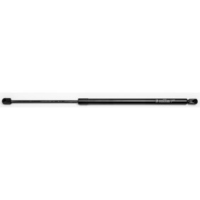 Heckklappendämpfer 31284 von FA KROSNO günstig für 17,44 € online kaufen