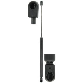 Comprar Amortiguador de maletero de FA KROSNO 31290 a bajo precio de 18,07 €