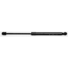 Compre Mala de FA KROSNO online para SL (R231) a preços moderados
