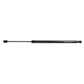 Comprar Amortiguador de maletero de FA KROSNO 31393 a bajo precio de 21,17 €