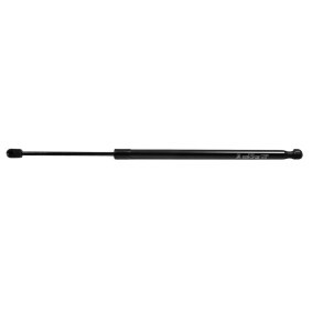 Comprar Amortiguador de maletero de FA KROSNO 31394 a bajo precio de 21,17 €