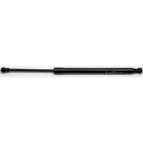 Heckklappendämpfer 31430 von FA KROSNO günstig für 17,57 € online kaufen