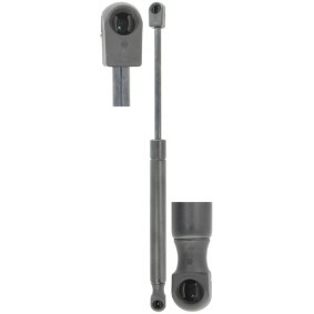 Compre Amortecedor de capô de FA KROSNO online para A7 Sportback (4GA, 4GF) a preços moderados