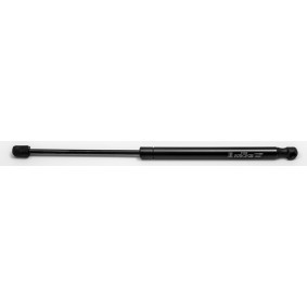 Comprar Amortiguador de maletero de FA KROSNO 31806 a bajo precio de 21,86 €