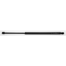 Comprar Amortiguador de maletero de FA KROSNO 31808 a bajo precio de 27,73 €