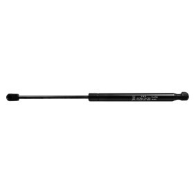 Heckklappendämpfer 31813 von FA KROSNO günstig für 17,44 € online kaufen