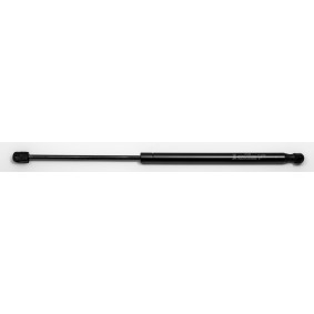 Comprar Amortiguador de maletero de FA KROSNO 31840 a bajo precio de 21,12 €