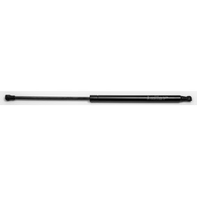 Heckklappendämpfer 31845 von FA KROSNO günstig für 17,44 € online kaufen