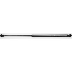 Gasfeder, Heckscheibe 31861 von FA KROSNO günstig für 21,38 € online kaufen