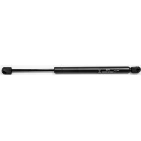Acquista Ammortizzatore pneumatico cofano motore da FA KROSNO 32019 a buon mercato per soli 19,30 €