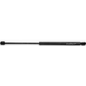 Acquista Ammortizatore pneumatico, Cofano bagagli / vano carico da FA KROSNO 32020 a buon mercato per soli 20,49 €