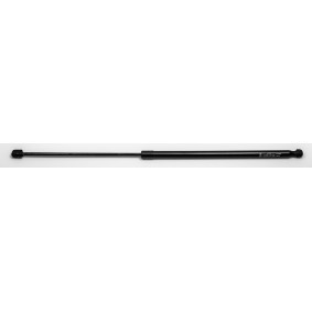Motorhaubendämpfer 32144 von FA KROSNO günstig für 19,28 € online kaufen