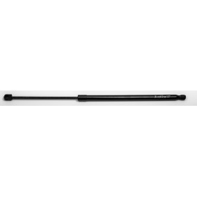 Heckklappendämpfer 32150 von FA KROSNO günstig für 20,30 € online kaufen