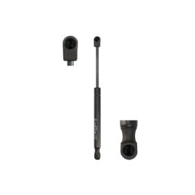 Acquista Ammortizzatore pneumatico cofano motore da FA KROSNO 32342 a buon mercato per soli 21,33 €