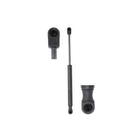 Acquista Ammortizzatore pneumatico cofano motore da FA KROSNO 32477 a buon mercato per soli 21,33 €