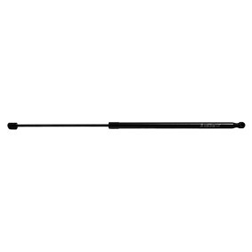 Comprar Amortiguador de maletero de FA KROSNO 32480 a bajo precio de 24,69 €