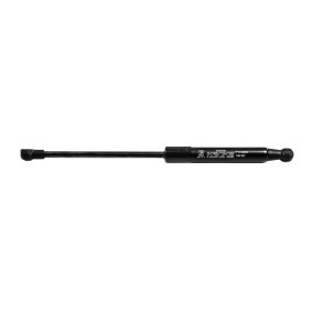 Acquista Ammortizzatore pneumatico cofano motore da FA KROSNO 32568 a buon mercato per soli 19,43 €