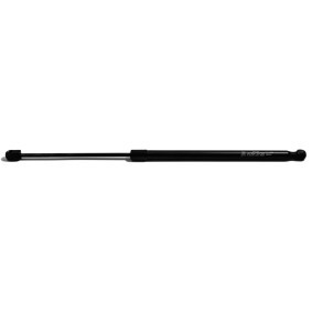 Compre Mala de FA KROSNO online para VITO Tourer (W447) a preços moderados
