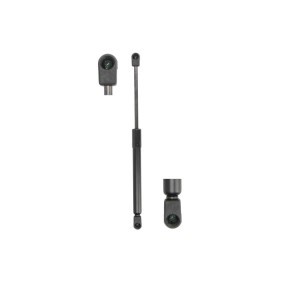 Motorhaubendämpfer 32727 von FA KROSNO günstig für 18,83 € online kaufen