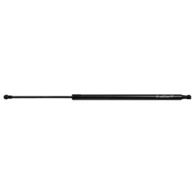 Heckklappendämpfer 32733 von FA KROSNO günstig für 20,30 € online kaufen