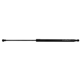 Heckklappendämpfer 32734 von FA KROSNO günstig für 20,30 € online kaufen