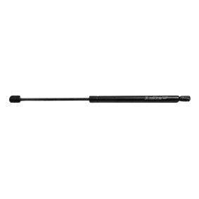 Comprar Muelle neumático, Cristal trasero de FA KROSNO 32741 a bajo precio de 21,71 €