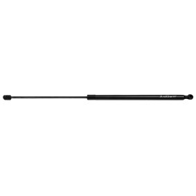 Compre Amortecedor de capô de FA KROSNO online para Classe V (W447) a preços moderados