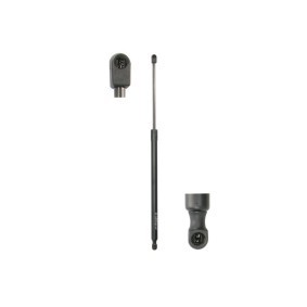 Compre Amortecedor da mala de FA KROSNO online para Range Rover Velar (L560) a preços moderados
