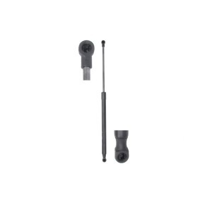 Heckklappendämpfer 32867 von FA KROSNO günstig für 20,40 € online kaufen