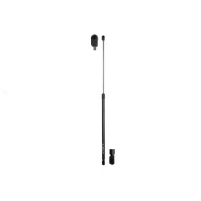 Compre Mola pneumática, capot do motor da FA KROSNO 33156 a um preço baixo por 23,23 €