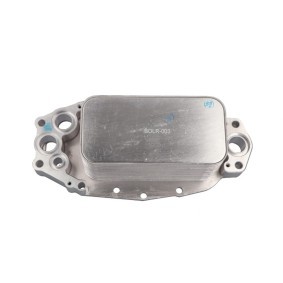 Compre Radiador de óleo, óleo do motor da CLIMTEX CH8-259 a um preço baixo por 60,08 €