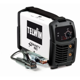 Achsmanschette des Herstellers TELWIN - Originalware Artikelnummer: 816081