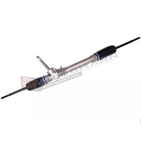 Comprar Cremallera de dirección de GT-BERGMANN GT30-026 a bajo precio de 69,19 €