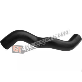 Ladeluftschlauch GT52-592 von GT-BERGMANN günstig für 27,81 € online kaufen