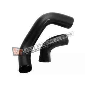 Ladeluftschlauch GT52-598 von GT-BERGMANN günstig für 27,26 € online kaufen
