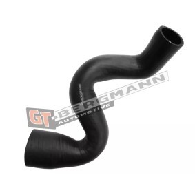 Compre Tubo flexível do ar de sobrealimentação da GT-BERGMANN GT52-629 a um preço baixo por 16,88 €