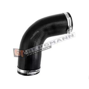 Ladeluftschlauch GT52-650 von GT-BERGMANN günstig für 36,02 € online kaufen