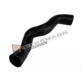 Compre Tubo flexível do ar de sobrealimentação da GT-BERGMANN GT52-659 a um preço baixo por 20,73 €
