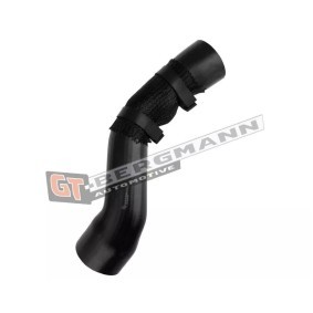 Compre Tubo flexível do ar de sobrealimentação da GT-BERGMANN GT52-663 a um preço baixo por 33,72 €